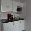 T24 - Ihr Appartement mit Charakter