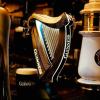 Shoemaker Irish Pub & Accommodation