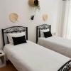 Avis Guesthouse