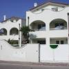 Residence Teresines