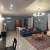 Residenza Borgo San Rocco
