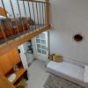 Family Apartman
