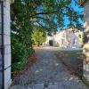 Domaine de Belisle