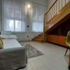 Family Apartman