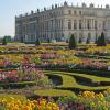 Destination Versailles