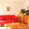 Appartement Le Lavandou, 1 pièce, 4 personnes - FR-1-251-409
