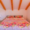 Comfortable apartment near Opatija