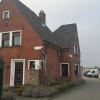 Guest House Scheldevallei