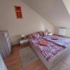 Cserke Napfény Apartman