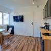 Planty Park Apartament