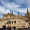 Hostal Puerta Carmona