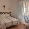 Avis Guesthouse