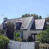 Chez Kat Location Ile de Groix