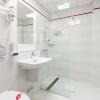 Hotel Lacu Rosu