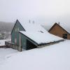 Chalet Mont-Dore, 3 pièces, 6 personnes - FR-1-608-65