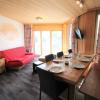 Appartement Avoriaz, 3 pièces, 6 personnes - FR-1-633-7