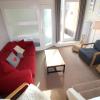 Appartement Avoriaz, 3 pièces, 7 personnes - FR-1-633-2