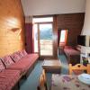 Appartement Avoriaz, 3 pièces, 7 personnes - FR-1-633-9