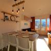 Appartement Avoriaz, 3 pièces, 6 personnes - FR-1-633-31