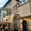 Casa Turandot Verona