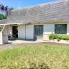 Maison Jullouville, 3 pièces, 5 personnes - FR-1-361-58