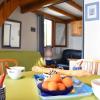 Maison Gruissan, 2 pièces, 4 personnes - FR-1-229-817
