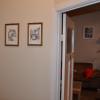 Apartment Sariks Place