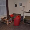 Apartment Sariks Place