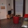 Apartment Sariks Place