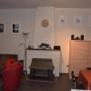 Apartment Sariks Place