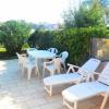 Villa Port Barcarès, 4 pièces, 8 personnes - FR-1-431-42
