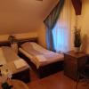 Hostel LUNA