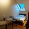 Hostel LUNA