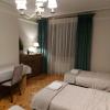 Hostel LUNA
