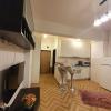 Concept Residence Regim Hotelier