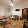 Concept Residence Regim Hotelier