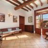 Finca Son Oliver by Mallorca House Rent