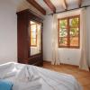 Finca Son Oliver by Mallorca House Rent