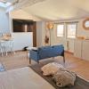 Arles Holiday - Le Refuge