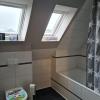 Ferienwohnung Schmidt