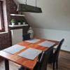 Ferienwohnung Schmidt