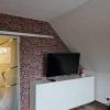 Ferienwohnung Schmidt