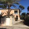 Echappée Bleue Immobilier - Villa Les Pesquier