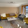 Appartement La Clusaz, 6 pièces, 10 personnes - FR-1-459-171
