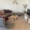 F3 entier J - Proche Roissy-Villepinte-Paris