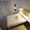 Urban Rooms Alicante