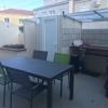 Appartement Valras-Plage, 4 pièces, 6 personnes - FR-1-701-7