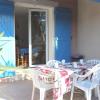 Maison Gruissan, 3 pièces, 6 personnes - FR-1-229-832