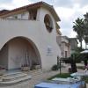 VILLA CALA BERNARDO 2 Appartamenti