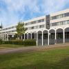 Comwell Kolding